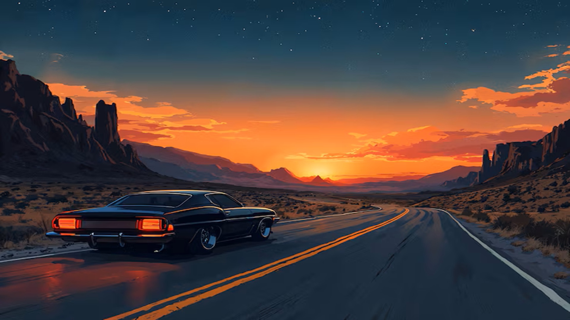 मंज़िल (Manzil)