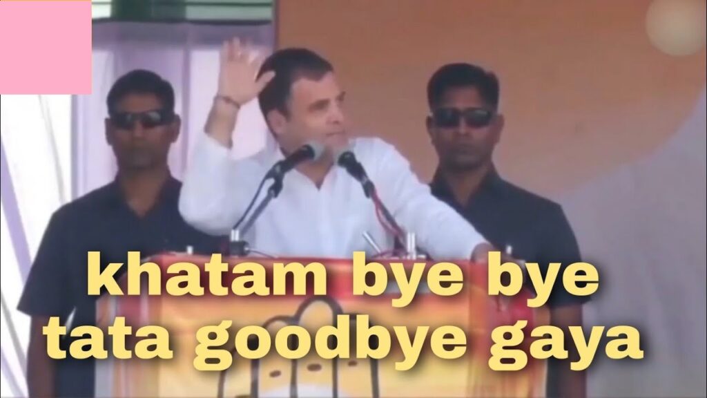 Khatam-bye-bye-ta-ta
