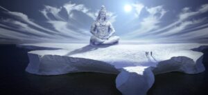 Shiva