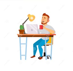 Early days compositions-1