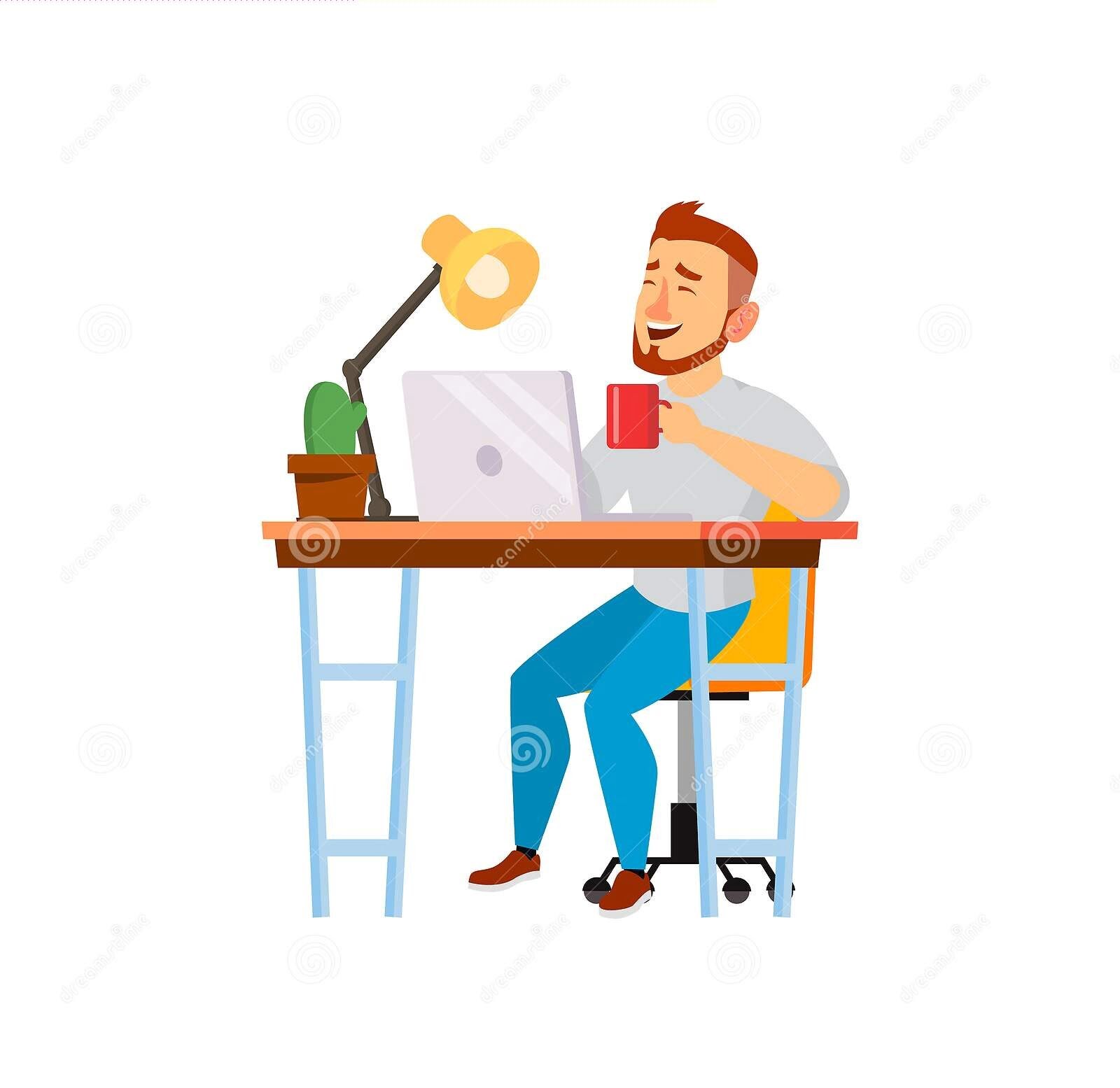 Early days compositions-1