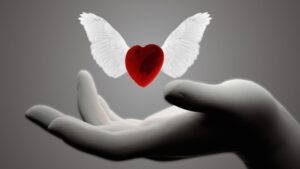 मैंने देखा है (Maine Dekha Hai)