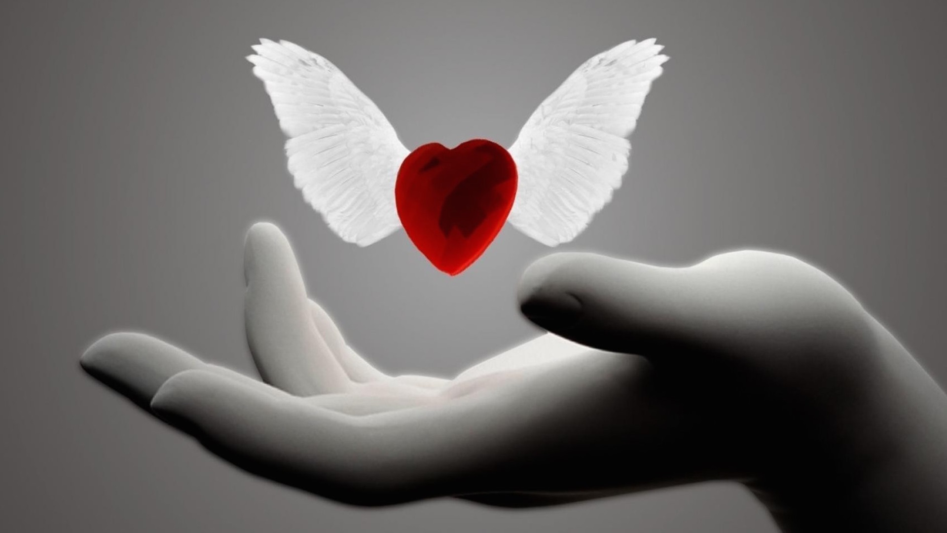 मैंने देखा है (Maine Dekha Hai)