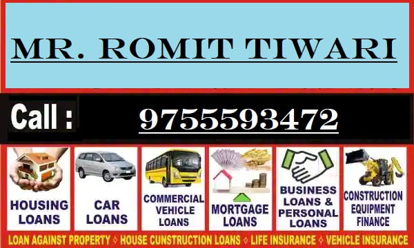 Financial Services