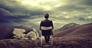 कभी तो आओगे (You Will Come Sometime)