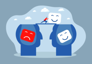 नकारात्मक-सकारात्मक-Negative-Positive