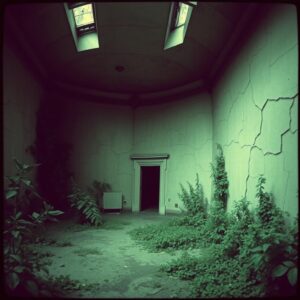 निराशा (Hopelessness)