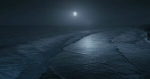 लहरें - Lahrein (Waves)