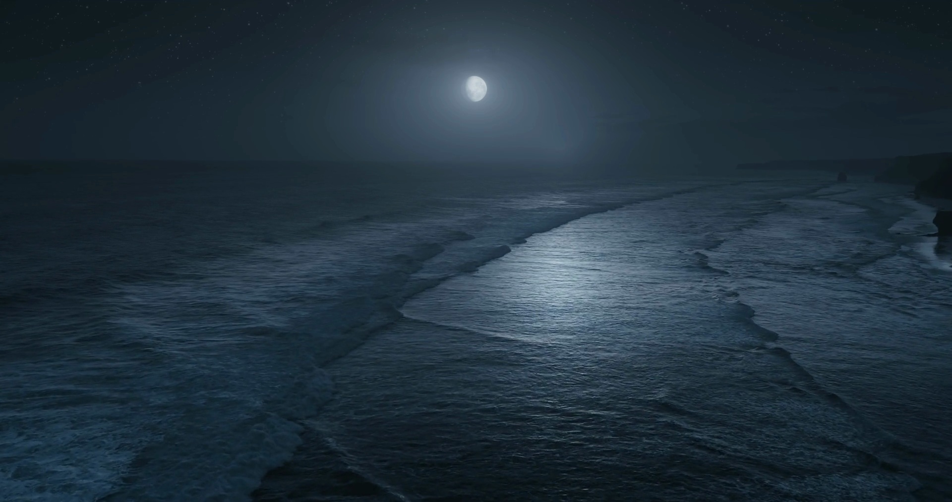 लहरें – Lahrein (Waves)